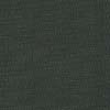 Forest Green nylon color